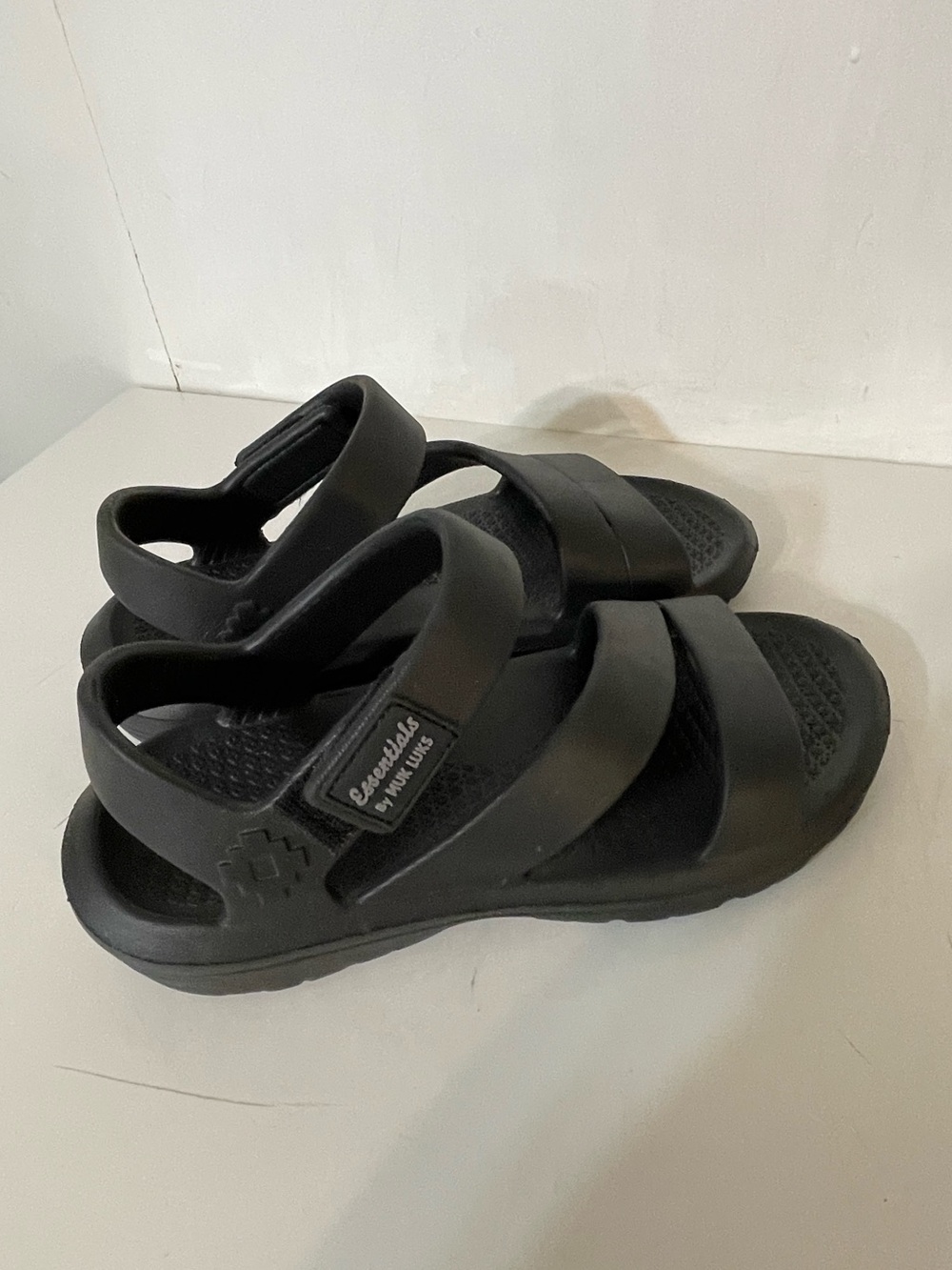 Muk Luks Sandals